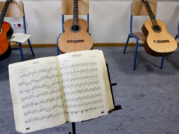 4bfc4e460196e99d657a3113d06ef499_INTIME-NEWS-1