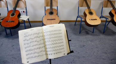 4bfc4e460196e99d657a3113d06ef499_INTIME-NEWS-1