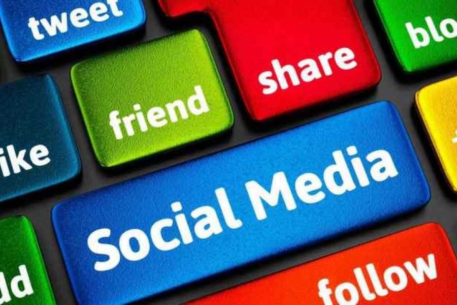 Έρευνα: Σε υψηλά επίπεδα ανησυχίας η Κύπρος για χρήση ΜΚΔ από παιδιά