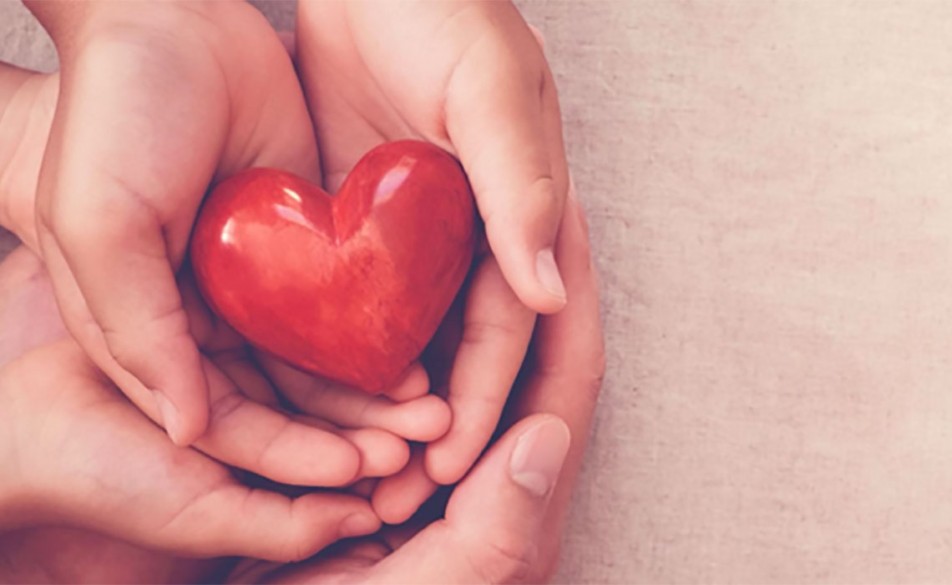 Εθελοντική Αιμοδοσία εις μνήμη των αείμνηστων Παναγιώτη Νεοφύτου και των γονέων του στο Κίτι