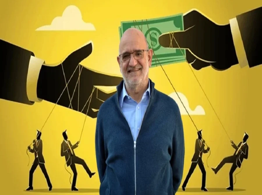 «Παρέλαση» προσώπων στην Αστυνομία για ισχυρισμούς Δρουσιώτη