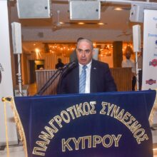 505215718_24100025846301155_9113462275109587991_n