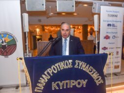 505215718_24100025846301155_9113462275109587991_n