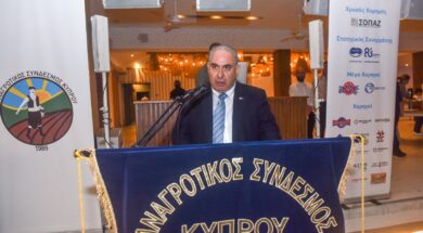 505215718_24100025846301155_9113462275109587991_n