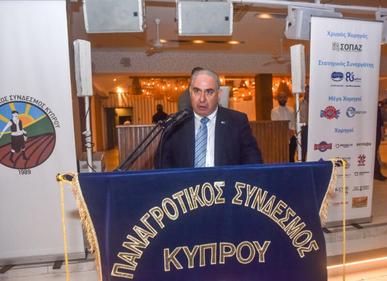 505215718_24100025846301155_9113462275109587991_n