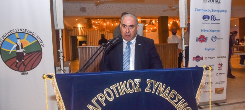 505215718_24100025846301155_9113462275109587991_n