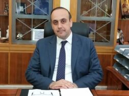 50f89264-d1a0-4088-8247-9de8c1d4788b_faido