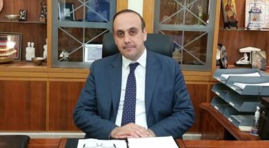 50f89264-d1a0-4088-8247-9de8c1d4788b_faido