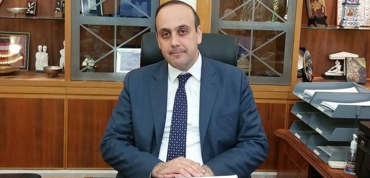 50f89264-d1a0-4088-8247-9de8c1d4788b_faido