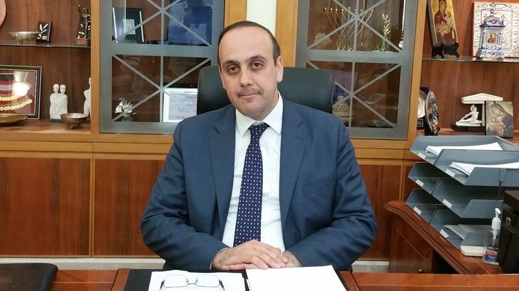 Φαίδωνος: Ενώπιον Δικαστηρίου Πάφου για την υπόθεση βιασμού