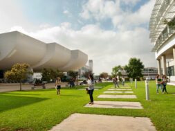 513614112_10039027722847755_1861528737246358285_n