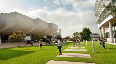 513614112_10039027722847755_1861528737246358285_n