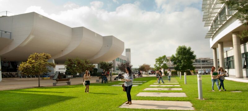 513614112_10039027722847755_1861528737246358285_n