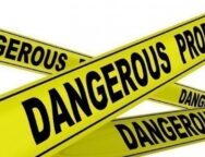 529e839dbe4e441caeeb4a637e5df6c6