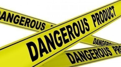 529e839dbe4e441caeeb4a637e5df6c6