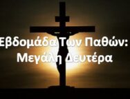 54b4716a3dc0cd733b26e61ebb10e28e_XL