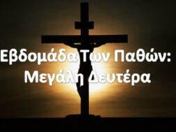 54b4716a3dc0cd733b26e61ebb10e28e_XL