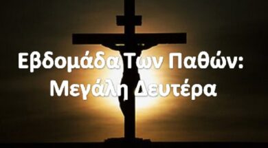 54b4716a3dc0cd733b26e61ebb10e28e_XL