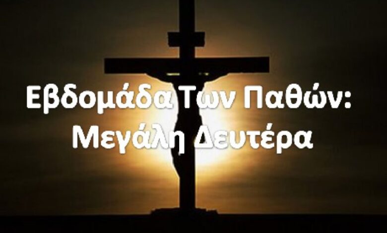 54b4716a3dc0cd733b26e61ebb10e28e_XL