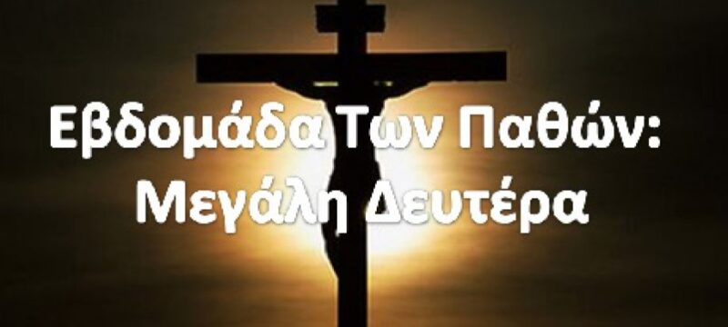 54b4716a3dc0cd733b26e61ebb10e28e_XL