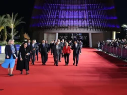 55226191158_4a92d3b0f3_k-large_thumbnail