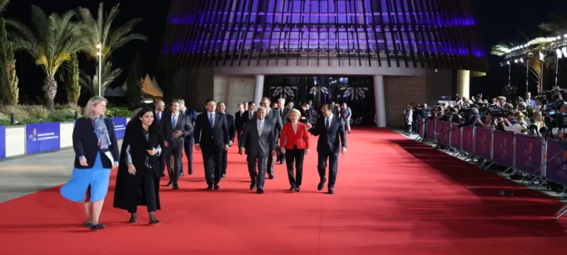 55226191158_4a92d3b0f3_k-large_thumbnail