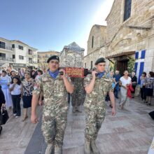 565380134_845787727790788_6454529929270294462_n