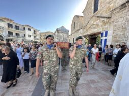 565380134_845787727790788_6454529929270294462_n