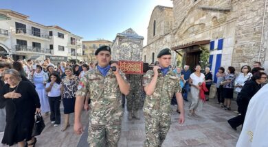 565380134_845787727790788_6454529929270294462_n