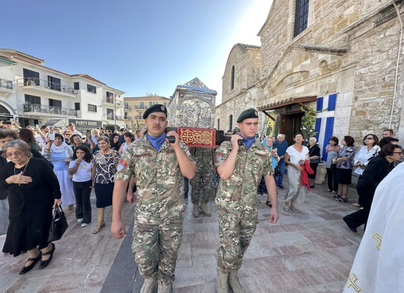 565380134_845787727790788_6454529929270294462_n