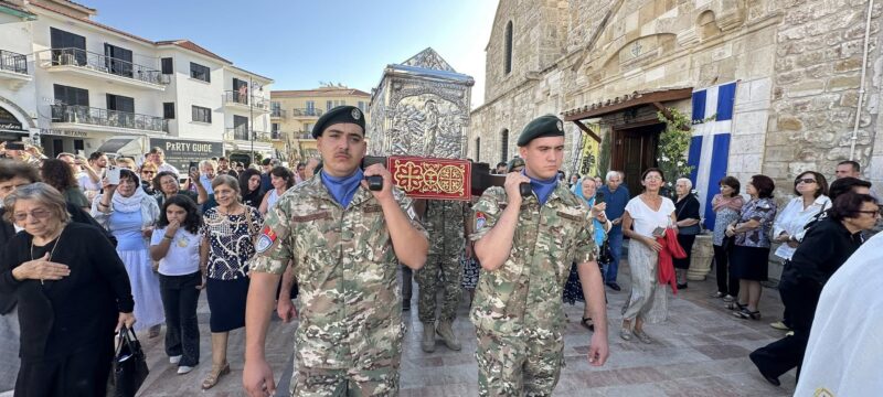 565380134_845787727790788_6454529929270294462_n