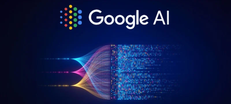 56f629deb9bd9d30ed9c88994db04a7e69b6d741_2400x1296