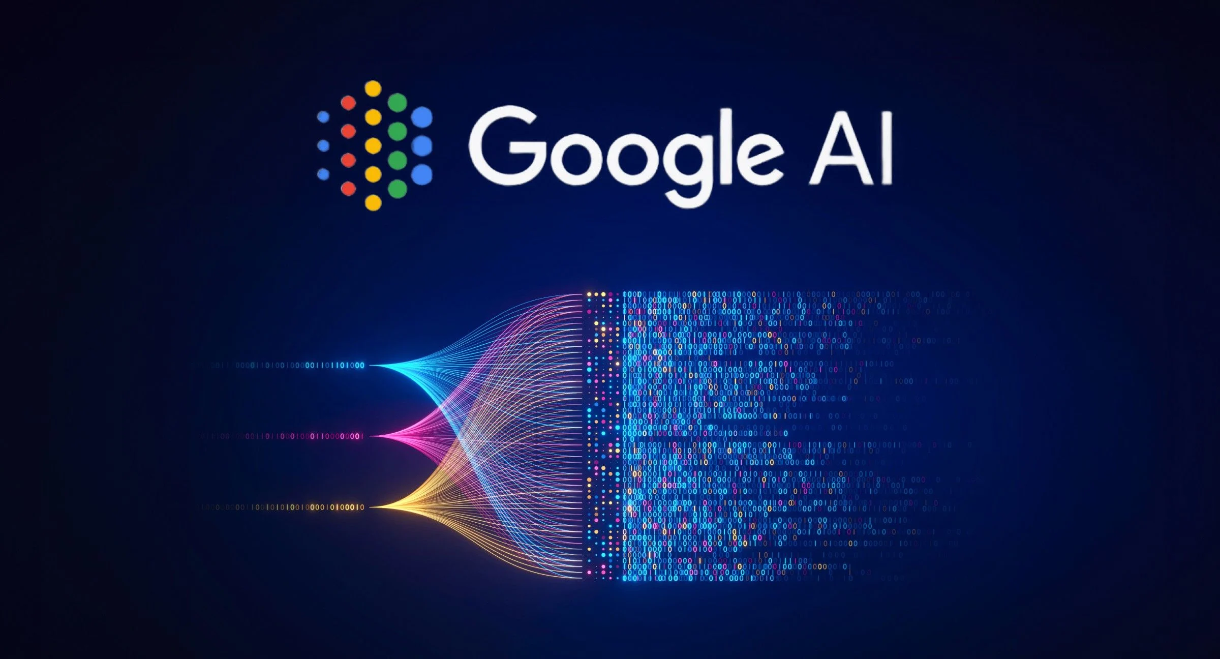The Information: Η Google σημφώνησε με το Πεντάγωνο για χρήση ΑΙ στην εργασία
