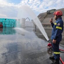 589904842_17993888642891742_3835465561825439134_n (1)