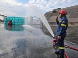 589904842_17993888642891742_3835465561825439134_n (1)