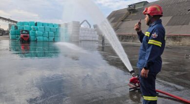 589904842_17993888642891742_3835465561825439134_n (1)