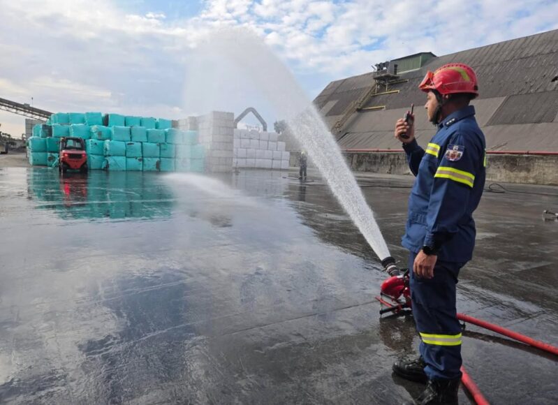 589904842_17993888642891742_3835465561825439134_n (1)