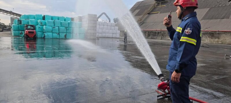 589904842_17993888642891742_3835465561825439134_n (1)