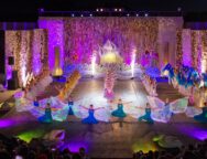 596750218_25584482991170969_8243663167424723310_n