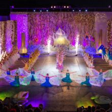 596750218_25584482991170969_8243663167424723310_n