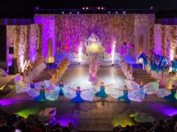 596750218_25584482991170969_8243663167424723310_n