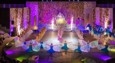 596750218_25584482991170969_8243663167424723310_n