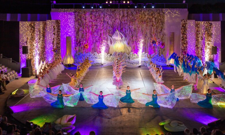 596750218_25584482991170969_8243663167424723310_n