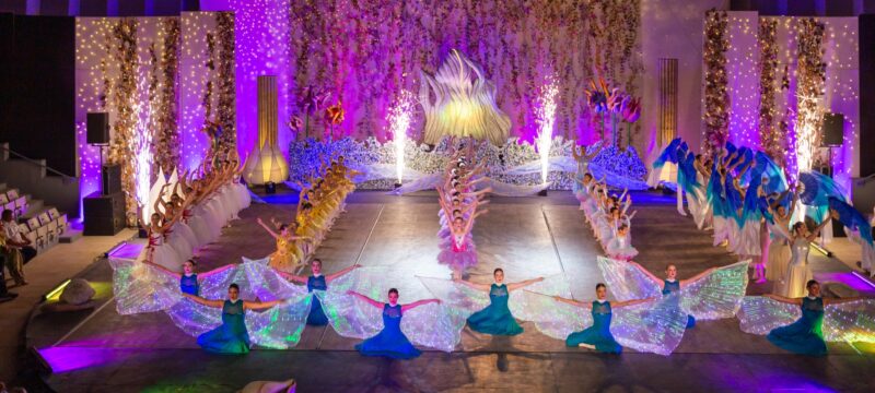 596750218_25584482991170969_8243663167424723310_n