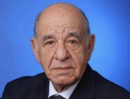 5C843217-6E60-48B9-924E-EBE831307D8C