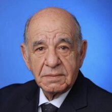 5C843217-6E60-48B9-924E-EBE831307D8C