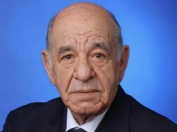 5C843217-6E60-48B9-924E-EBE831307D8C