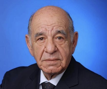 Εκδήλωση μνήμης για τον Δώρο Χριστοδουλίδη στο Alexander College