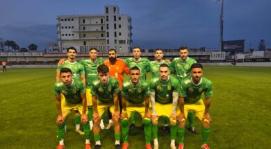 5a10b6a8-a19f-46dd-9b14-13d45afffc93