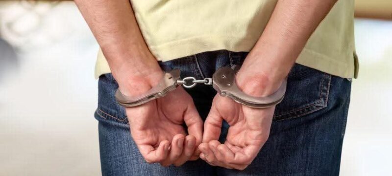 5ae47ab1-9956-4cad-96ad-281fc82718ee